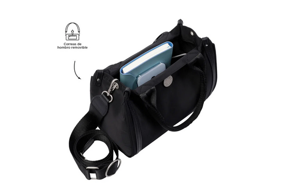 Bolso Pequeño Berlin S 4