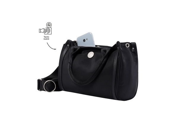 Bolso Pequeño Berlin S 3