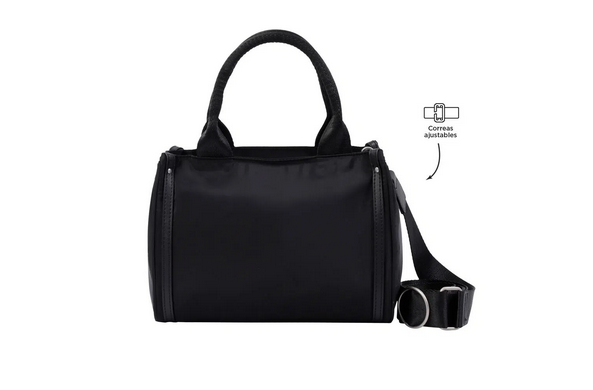 Bolso Pequeño Berlin S 5