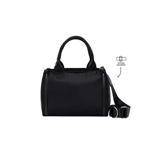 Bolso Pequeño Berlin S