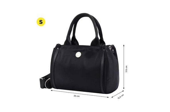 Bolso Pequeño Berlin S 2