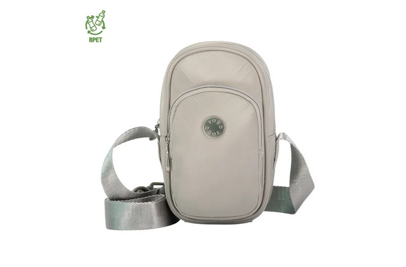 Bolso Pequeño Crossbody Berlin 1  5