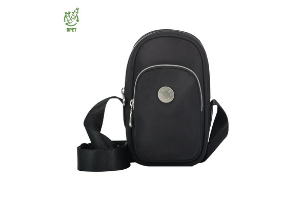 Bolso Pequeño Crossbody Berlin 1  1