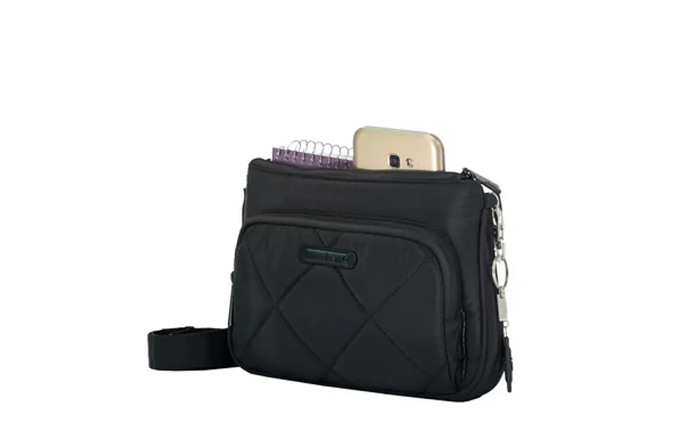 Bolso Arlet S 12