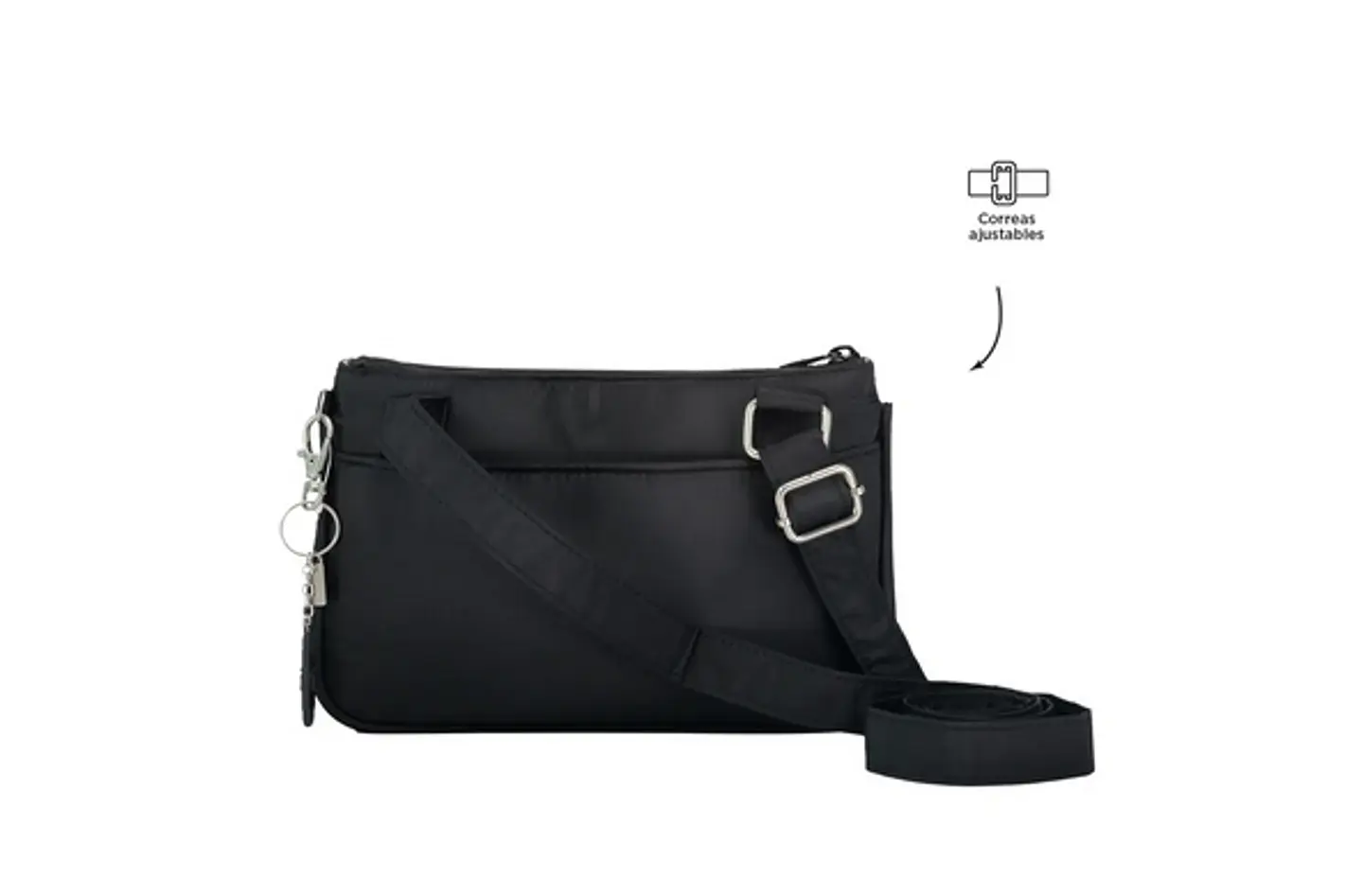 Bolso Arlet S 11