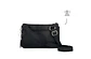 Bolso Arlet S - Miniatura 11