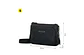 Bolso Arlet S - Miniatura 10