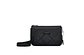 Bolso Arlet S - Miniatura 9