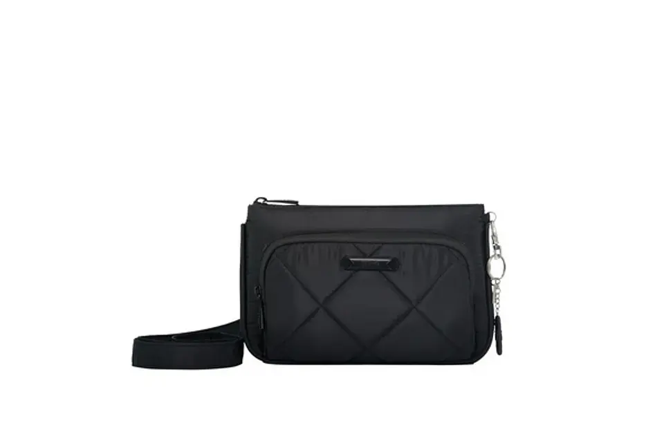 Bolso Arlet S 9