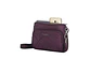 Bolso Arlet S - Miniatura 16