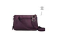 Bolso Arlet S - Miniatura 15