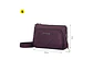 Bolso Arlet S - Miniatura 14