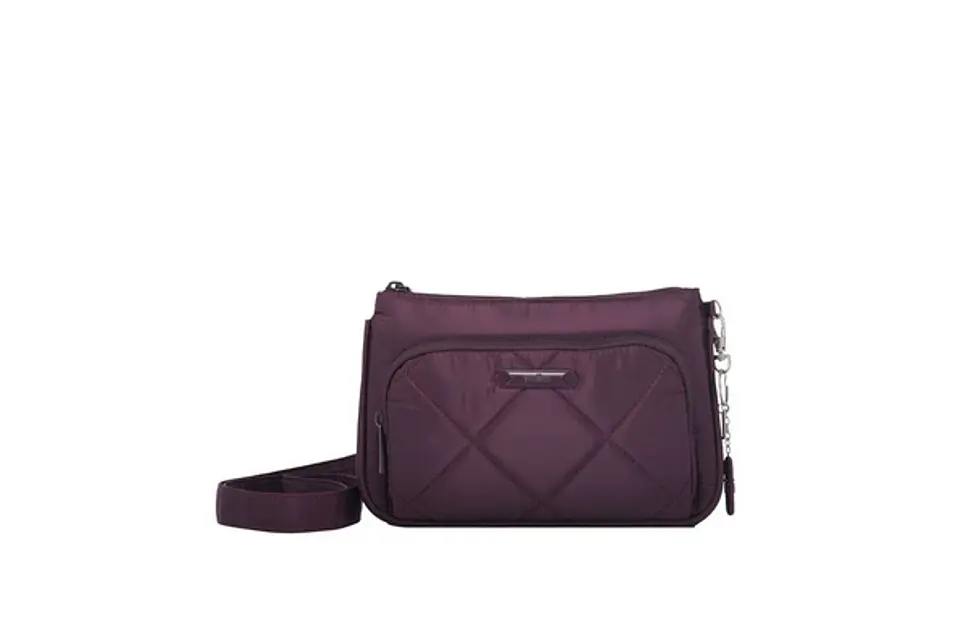 Bolso Arlet S 13