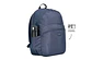 Morral Trik L  - Miniatura 21