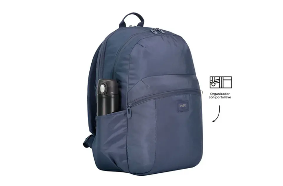 Morral Trik L  21