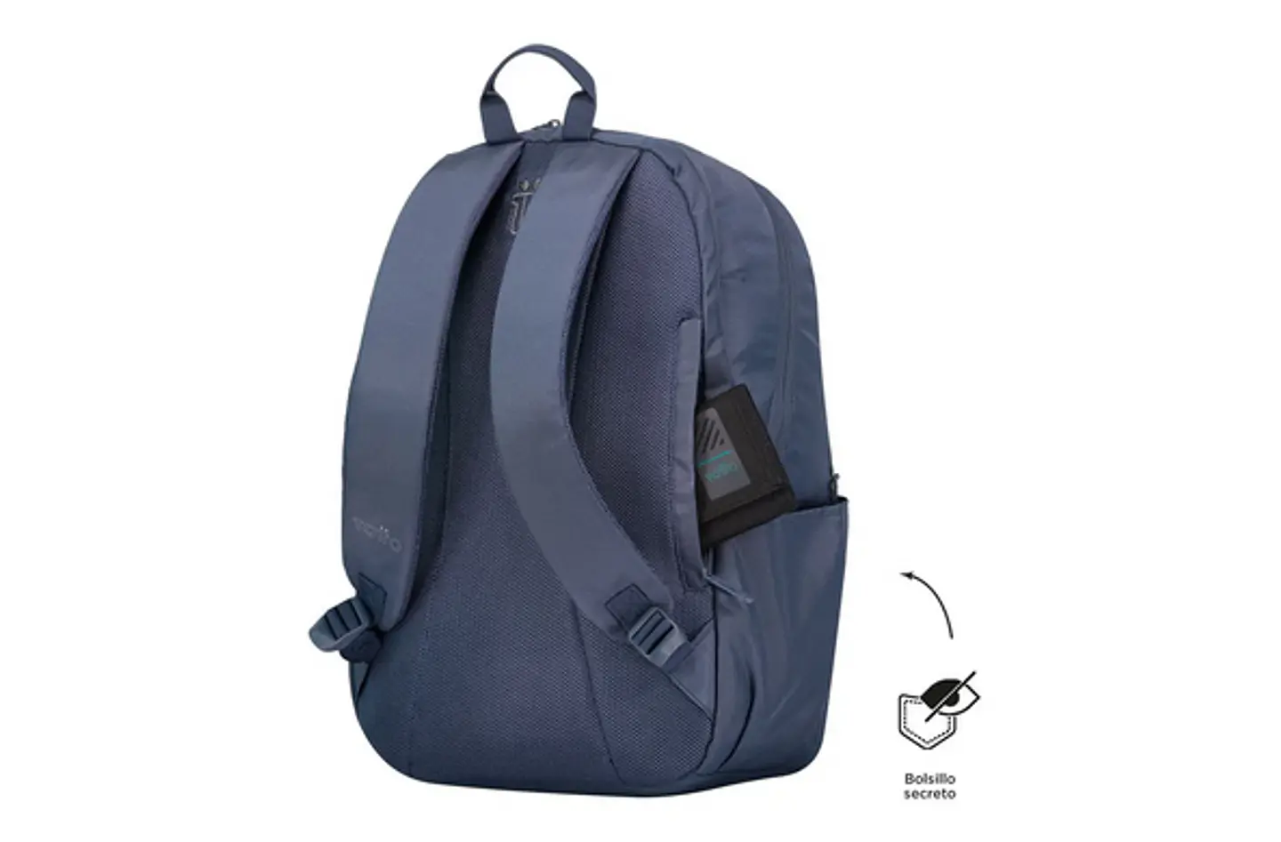 Morral Trik L  23
