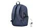 Morral Trik L  - Miniatura 23