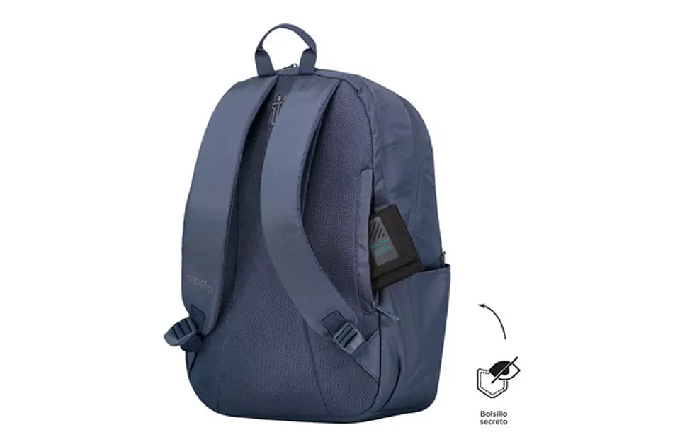 Morral Trik L  23