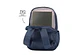 Morral Trik L  - Miniatura 22