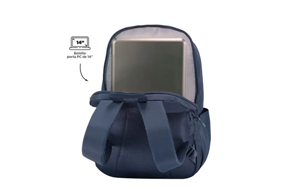 Morral Trik L  22