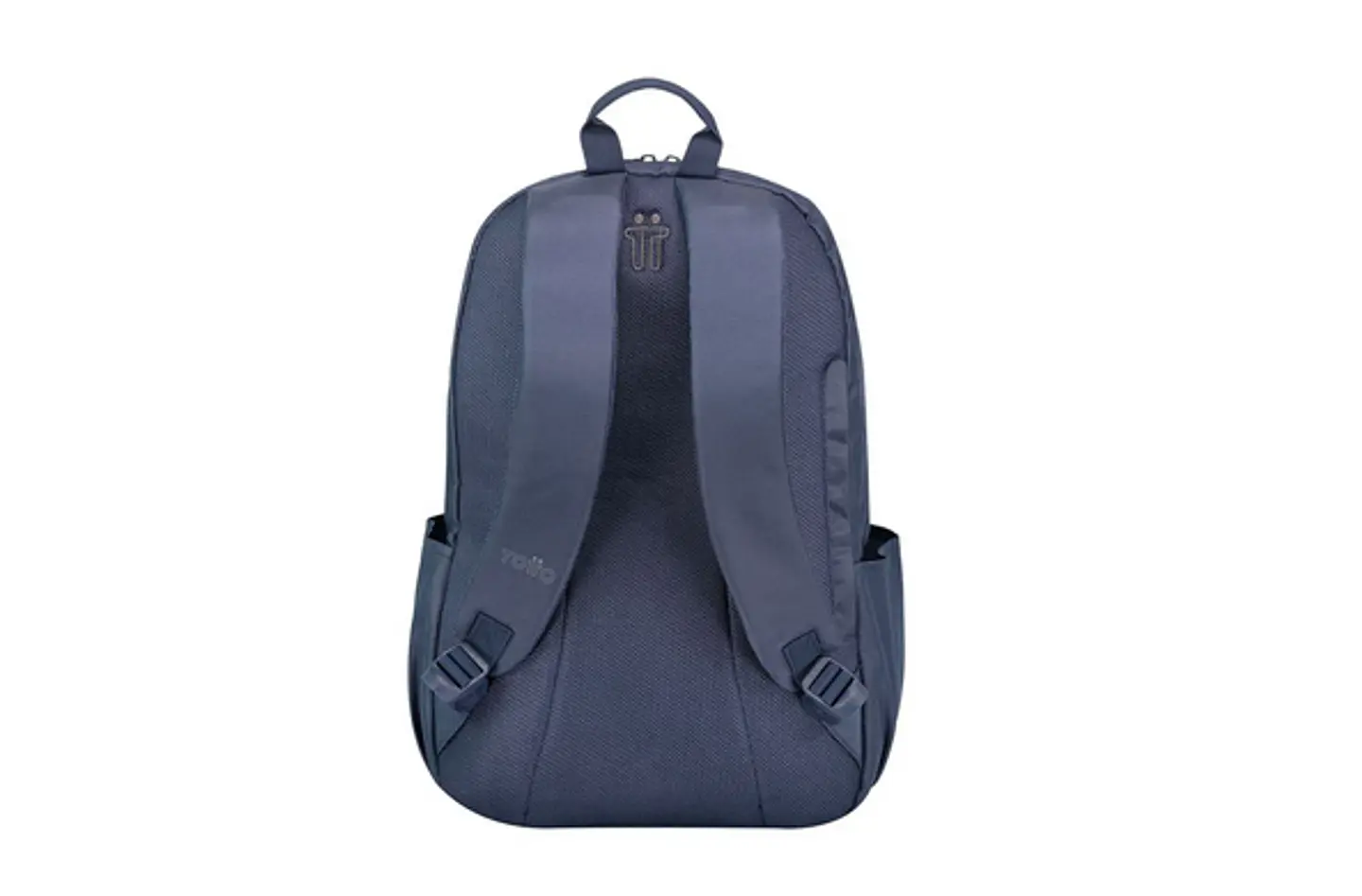 Morral Trik L  24
