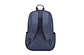Morral Trik L  - Miniatura 24