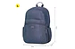 Morral Trik L  - Miniatura 20
