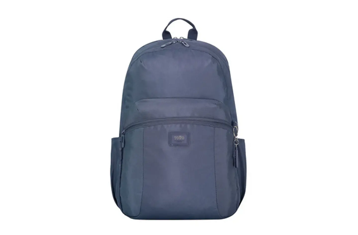 Morral Trik L  19