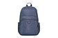 Morral Trik L  - Miniatura 19