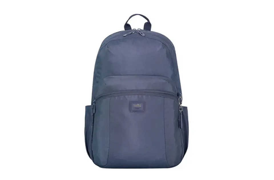Morral Trik L  19