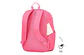 Morral Trik L  - Miniatura 18