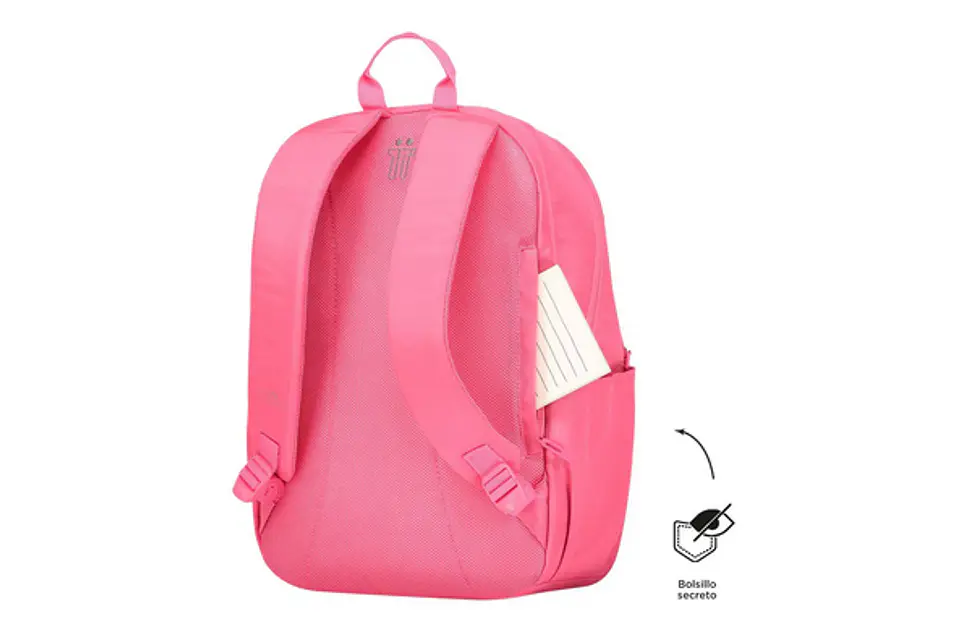 Morral Trik L  18