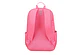 Morral Trik L  - Miniatura 17