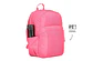 Morral Trik L  - Miniatura 16