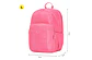 Morral Trik L  - Miniatura 14