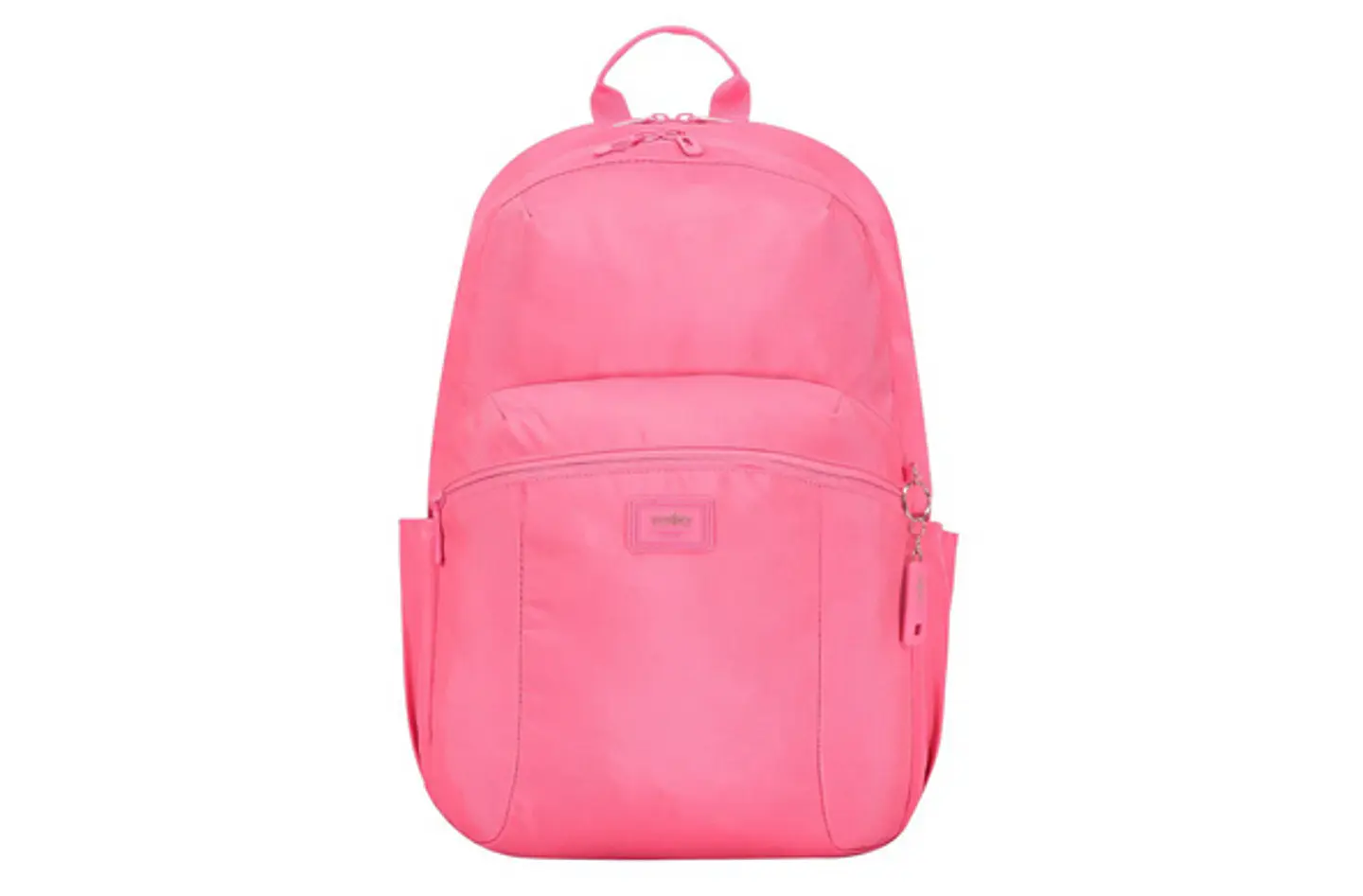 Morral Trik L  13