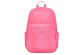 Morral Trik L  - Miniatura 13