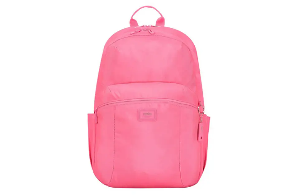 Morral Trik L  13