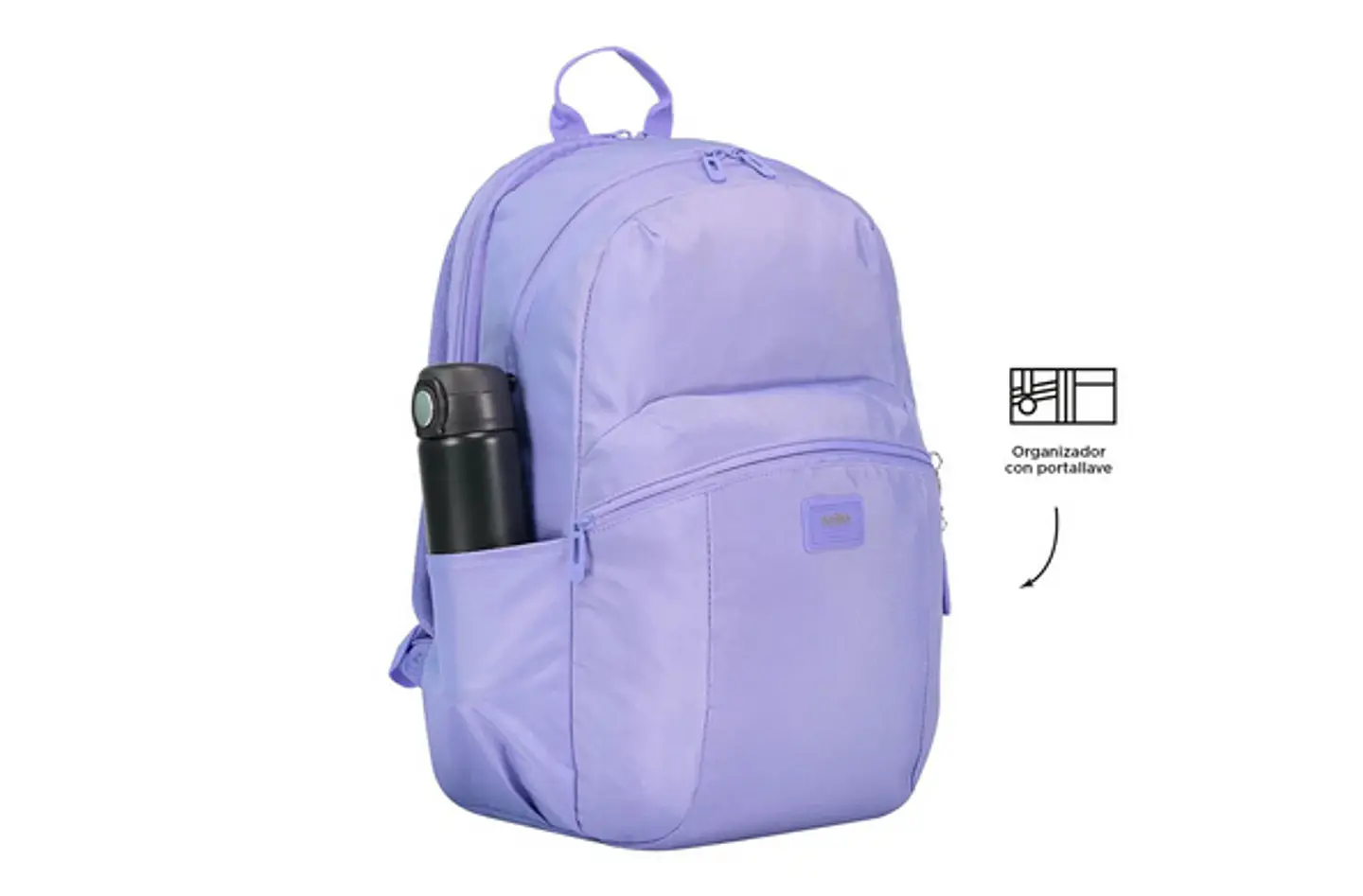 Morral Trik L  12