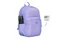 Morral Trik L  - Miniatura 12