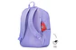 Morral Trik L  - Miniatura 11