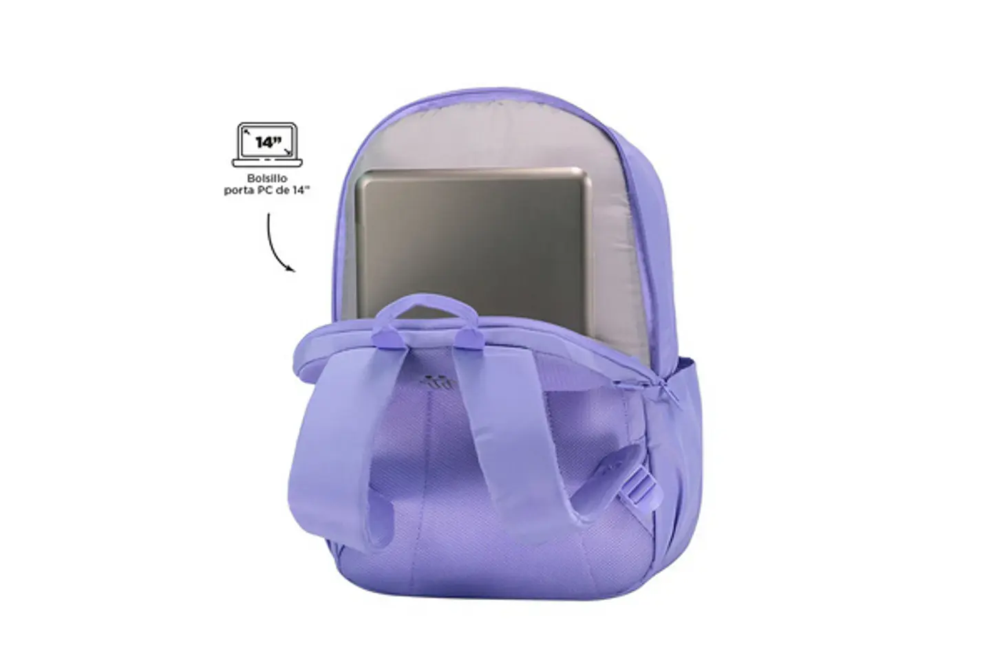 Morral Trik L  10