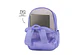 Morral Trik L  - Miniatura 10