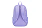 Morral Trik L  - Miniatura 9