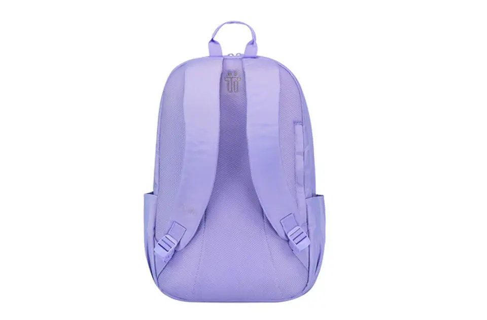 Morral Trik L  9