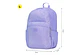 Morral Trik L  - Miniatura 8