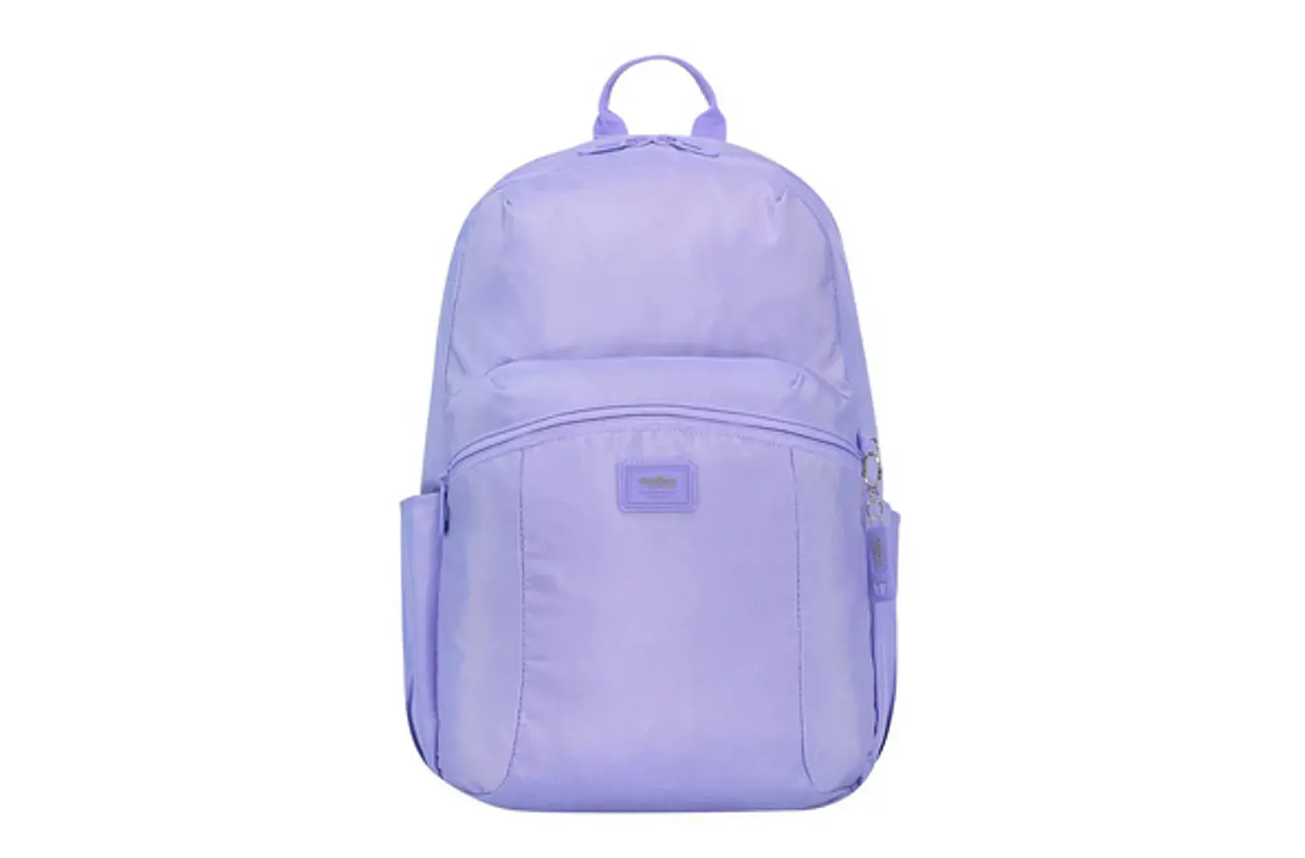Morral Trik L  7