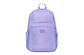 Morral Trik L  - Miniatura 7