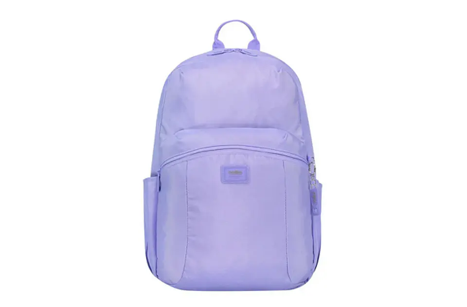 Morral Trik L  7