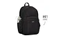 Morral Trik L  - Miniatura 6